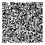QR код "Улыбка радуги"