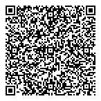 QR код "Бьюти Маркет"