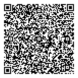 QR код "Ситимаркет"