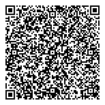 QR код "Южный двор"