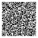 QR код "АвтоДата"