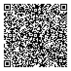 QR код "Ситимаркет"