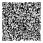QR код "Южный двор"
