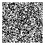 QR код "Южный двор"