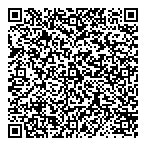QR код "Южный двор"