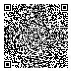 QR код "Южный двор"
