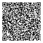 QR код "Южный двор"