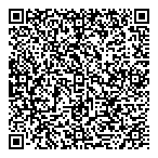 QR код "Южный двор"