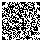 QR код "Южный двор"