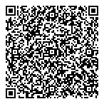 QR код "Южный двор"