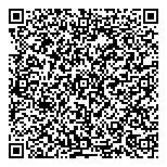 QR код "Визард Дент"