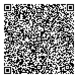 QR код "Южный двор"