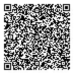 QR код "Южный двор"