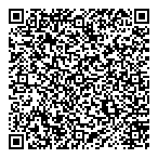 QR код "Южный двор"