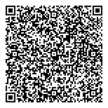 QR код "Южный двор"