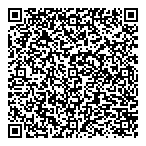 QR код "Южный двор"