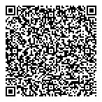 QR код "Южный двор"