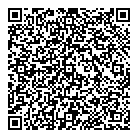 QR код "Южный двор"