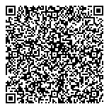 QR код "Южный двор"