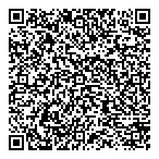 QR код "Южный двор"