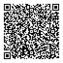 QR код "Бастион"