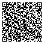 QR код "Южный двор"