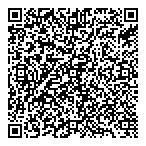 QR код "Южный двор"