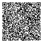 QR код "Южный двор"