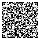 QR код "Южный двор"