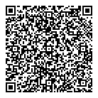 QR код "Южный двор"