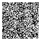 QR код "ChipsAway"
