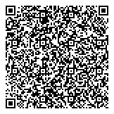 QR код "Южный двор"