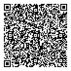 QR код "Южный двор"