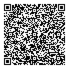 QR код "Южный двор"