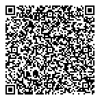 QR код "Южный двор"