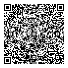 QR код "Южный двор"