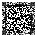 QR код "Южный двор"