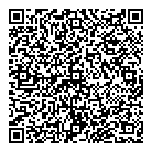 QR код "Южный двор"