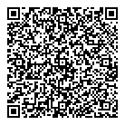 QR код "Южный двор"