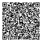 QR код "Южный двор"