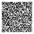 QR код "Южный двор"