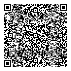 QR код "Южный двор"