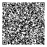QR код "Южный двор"