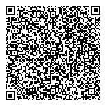 QR код "Южный двор"