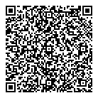 QR код "Южный двор"
