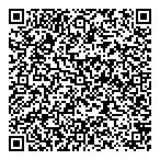 QR код "Южный двор"