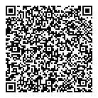 QR код "Южный двор"