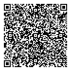 QR код "Южный двор"