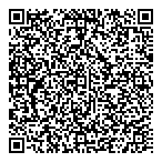 QR код "Южный двор"