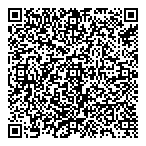 QR код "Южный двор"